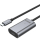 UNITEK Przedłużacz aktywny USB Typ-C 3.1, 5m, M/F; U305A - 458727 - zdjęcie 2